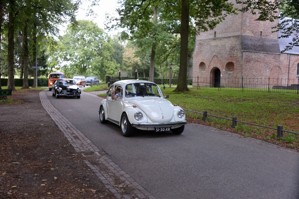 ../Images/Aircooled Bergharen 2018 093.jpg